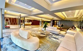 Nite&Day Residence Alam Sutera